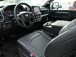 New 2026 Ram 3500 Regular Cab Contractor Truck for sale #RM60724 - photo 13