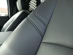 New 2026 Ram 3500 Regular Cab Contractor Truck for sale #RM60724 - photo 14