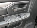 New 2026 Ram 3500 Regular Cab Contractor Truck for sale #RM60724 - photo 15