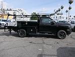New 2026 Ram 3500 Regular Cab Contractor Truck for sale #RM60724 - photo 3