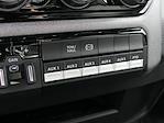 New 2026 Ram 3500 Regular Cab Contractor Truck for sale #RM60724 - photo 22