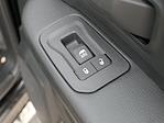 New 2026 Ram 3500 Regular Cab Contractor Truck for sale #RM60724 - photo 23