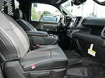 New 2026 Ram 3500 Regular Cab Contractor Truck for sale #RM60724 - photo 24