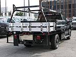 New 2026 Ram 3500 Regular Cab Contractor Truck for sale #RM60724 - photo 2