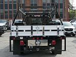 New 2026 Ram 3500 Regular Cab Contractor Truck for sale #RM60724 - photo 6
