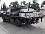 New 2026 Ram 3500 Regular Cab Contractor Truck for sale #RM60724 - photo 8