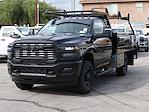 New 2026 Ram 3500 Regular Cab Contractor Truck for sale #RM60724 - photo 9