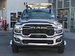 2026 Ram 5500 Regular Cab DRW 4WD Scelzi Service Truck for sale #RM60726 - photo 12