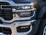 2026 Ram 5500 Regular Cab DRW 4WD Scelzi Service Truck for sale #RM60726 - photo 13
