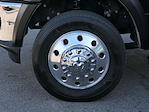 2026 Ram 5500 Regular Cab DRW 4WD Scelzi Service Truck for sale #RM60726 - photo 15