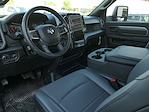 2026 Ram 5500 Regular Cab DRW 4WD Scelzi Service Truck for sale #RM60726 - photo 19