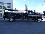 2026 Ram 5500 Regular Cab DRW 4WD Scelzi Service Truck for sale #RM60726 - photo 2