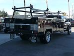 2026 Ram 5500 Regular Cab DRW 4WD Scelzi Service Truck for sale #RM60726 - photo 3