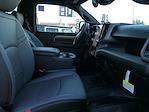 2026 Ram 5500 Regular Cab DRW 4WD Scelzi Service Truck for sale #RM60726 - photo 30