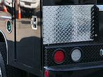 2026 Ram 5500 Regular Cab DRW 4WD Scelzi Service Truck for sale #RM60726 - photo 7