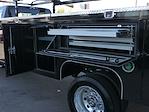 2026 Ram 5500 Regular Cab DRW 4WD Scelzi Service Truck for sale #RM60726 - photo 8
