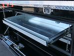 2026 Ram 5500 Regular Cab DRW 4WD Scelzi Service Truck for sale #RM60726 - photo 9