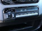 2026 Ram 5500 Crew Cab DRW 4x4 Cab Chassis for sale #RM60727 - photo 18
