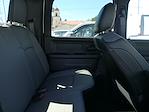 2026 Ram 5500 Crew Cab DRW 4x4 Cab Chassis for sale #RM60727 - photo 19