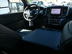 2026 Ram 5500 Crew Cab DRW 4x4 Cab Chassis for sale #RM60727 - photo 20