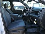 2026 Ram 5500 Crew Cab DRW 4x4 Cab Chassis for sale #RM60727 - photo 22
