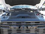 2026 Ram 5500 Crew Cab DRW 4x4 Cab Chassis for sale #RM60727 - photo 23