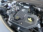 2026 Ram 5500 Crew Cab DRW 4x4 Cab Chassis for sale #RM60727 - photo 24