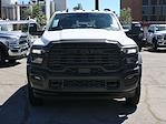 2026 Ram 5500 Crew Cab DRW 4x4 Cab Chassis for sale #RM60727 - photo 6
