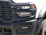 2026 Ram 5500 Crew Cab DRW 4x4 Cab Chassis for sale #RM60727 - photo 7