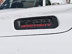 2026 Ram 5500 Crew Cab DRW 4x4 Cab Chassis for sale #RM60727 - photo 8