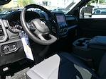 2026 Ram 5500 Crew Cab DRW 4x4 Cab Chassis for sale #RM60727 - photo 9