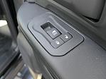 New 2026 Ram 3500 Regular Cab Service Truck for sale #RM60730 - photo 19