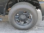 New 2026 Ram 3500 Regular Cab Service Truck for sale #RM60730 - photo 21