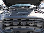 New 2026 Ram 3500 Regular Cab Service Truck for sale #RM60730 - photo 22