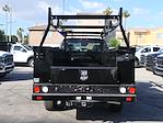 New 2026 Ram 3500 Regular Cab Service Truck for sale #RM60730 - photo 4