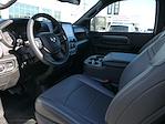 New 2026 Ram 3500 Regular Cab Enclosed Service Body for sale #RM60732 - photo 10
