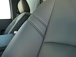New 2026 Ram 3500 Regular Cab Enclosed Service Body for sale #RM60732 - photo 11