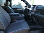 New 2026 Ram 3500 Regular Cab Enclosed Service Body for sale #RM60732 - photo 21