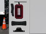 New 2026 Ram 3500 Regular Cab Enclosed Service Body for sale #RM60732 - photo 4
