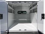 New 2026 Ram 3500 Regular Cab Enclosed Service Body for sale #RM60732 - photo 5