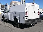 New 2026 Ram 3500 Regular Cab Enclosed Service Body for sale #RM60732 - photo 6