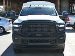 New 2026 Ram 3500 Regular Cab Enclosed Service Body for sale #RM60732 - photo 8