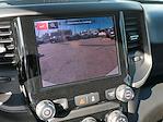 New 2026 Ram 3500 Regular Cab Scelzi SB-108-79-49-38-VO 9' Service Truck for sale #RM60733 - photo 18