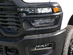 New 2026 Ram 3500 Regular Cab Scelzi SB-108-79-49-38-VO 9' Service Truck for sale #RM60733 - photo 9