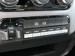 2026 Ram 3500 Crew Cab RWD Cab Chassis for sale #RM60734 - photo 16