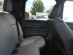 2026 Ram 3500 Crew Cab RWD Cab Chassis for sale #RM60734 - photo 17