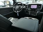 2026 Ram 3500 Crew Cab RWD Cab Chassis for sale #RM60734 - photo 18