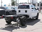 2026 Ram 3500 Crew Cab RWD Cab Chassis for sale #RM60734 - photo 2