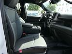 2026 Ram 3500 Crew Cab RWD Cab Chassis for sale #RM60734 - photo 20