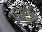 2026 Ram 3500 Crew Cab RWD Cab Chassis for sale #RM60734 - photo 22